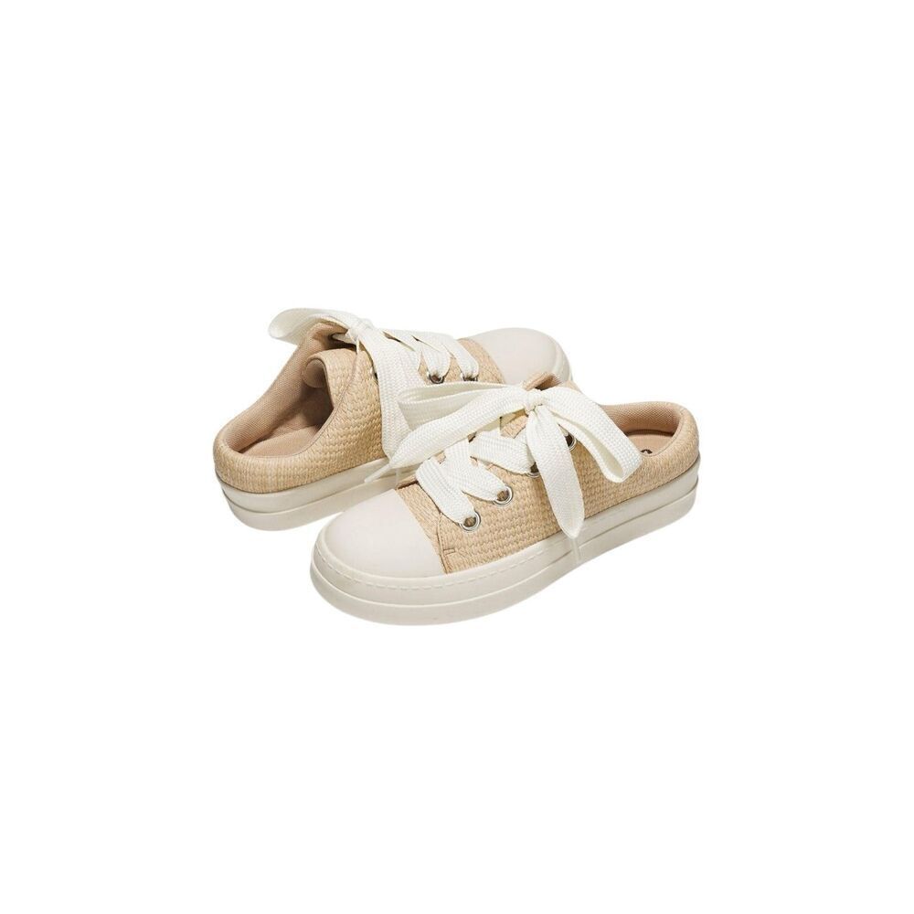 Cape Robbin | MINETTE sneaker